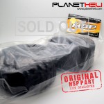 HSP Part Rubber Tyre 1:10 RC Monster Truck 08009N
